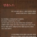 한울림소극장 이미지