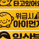 데이즈데코즈