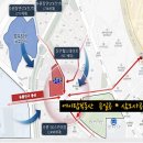 우성테크노파크 수원정자 | 우성테크노파크 수원정자 지식산업센터 1층 상가 5실 파격 분양