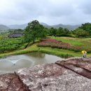 사동지구2 이미지