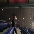 회현동 소극장 이미지