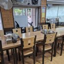 동정동100 이미지