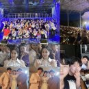 트리아웃 이미지