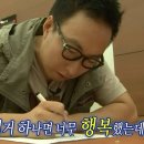 투썸플레이스서산 - 서산시 성연3로 57-7 | 투썸플레이스서산