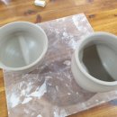 도예로 힐링하기 이미지