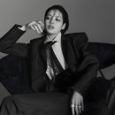 화이트 시즌 이미지