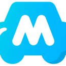 애니카랜드 정왕점 이미지