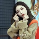 청하수퍼