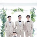 예원스튜디오 이미지