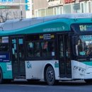 수원-1695 이미지