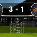 (주)코스타 이미지