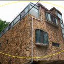 상률초등학교 이미지