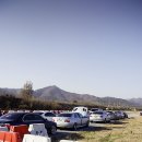 모터파크 이미지