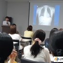 순천하나병원 이미지