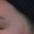 안산예쁨주의쁨의원 이미지