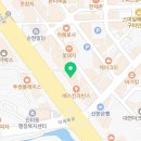 인동씨엔케이의원 이미지