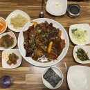 복주부(지산점) 네이버블로그