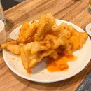[금정/산본] 금정역 내돈내산 또간집 양꼬치 맛집 유가네 양꼬치 산본점 후기