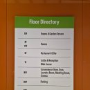 365호텔 | 강남뷔페 이비스스타일 프레쉬365다이닝, 가성비 챙긴 점심 회식장소