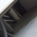 (주)박경미의생활건강 | 남동구 입주청소 논현동 신축 오피스텔 인천생활 원룸의 건강한 변신