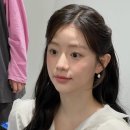 서안