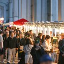 야간) 요가B 이미지