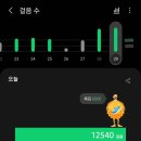 배스킨라빈스군산