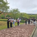 경북전문대학교 이미지