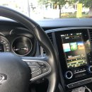 신동카정비 이미지