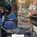 오뚜기카서비스 이미지