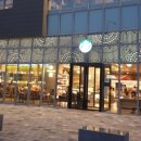 용구대로R 이미지