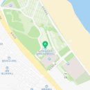 GS25 오션투유리조트점 이미지