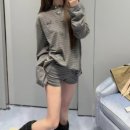 멋쟁이의류 이미지