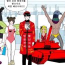 복만이디자인