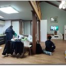 송우펜션 이미지