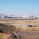 국토개발 행정사 사무소 이미지