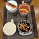 양평너른마당 뜨란채 | 양평 두물머리 카페 가볼만한곳 북한강 리버뷰 카페리노 후기