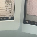 양평해장국 보령점 이미지