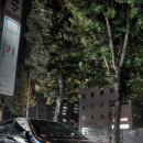 지성 당구장 이미지