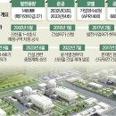 수석설비공사