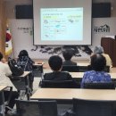 건강보험공단 앞 이미지