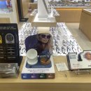 e편한세상613동앞BRT 이미지