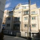 의정부용현초등학교 이미지