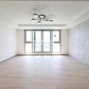 한국공인중개사사무소 이미지