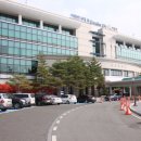 시립태안도서관 이미지