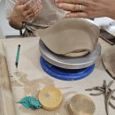 민Studio | [서울/ 동대입구역] 원데이클래스 - aa ceramic studio, 내돈내산 후기