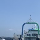 (주)신안자동차 이미지