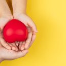 대성정신건강의학과의원 이미지