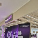 에이 플러스 푸드 이미지