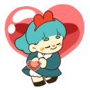 아린글램핑 이미지